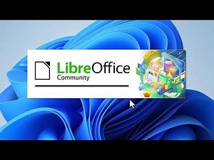 TNSPARK Class 7 Let's the word flow Libre writer