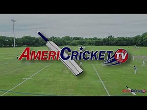 Cricket 101: Learn the Basics of Cricket | Rules, History, and Key Terms Explained