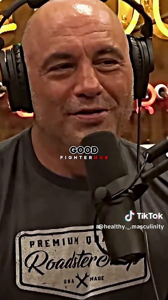 The Delusional Views of Steven Seagal Explained