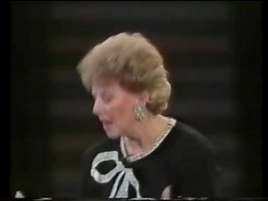 Silver Boxes ~ Words of Encouragement