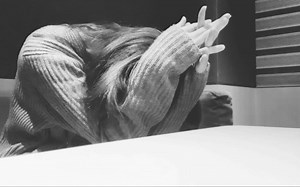 Uru -いい女 现场版