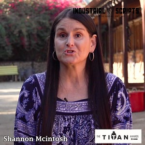 27K views · 54 reactions |  The Biggest Judges of ANY Screenwriting...