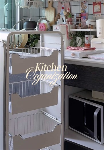 ชั้นวางของใหม่จากโฮมโปรที่ถูกใจมาก