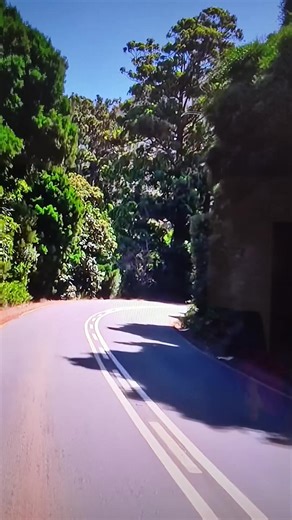 Gospel music (@gospelmusic74)’s videos with original sound - star Destiny Linius,