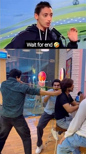 best funny 😂🤣 #shorts #shortvideo #youtubeshorts #comedy #funny