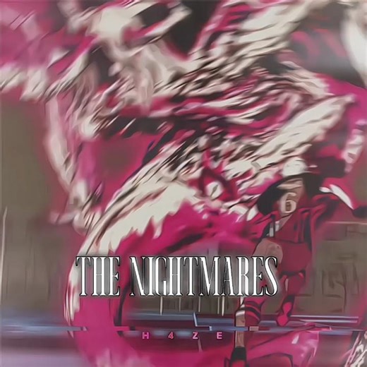 The future nightmares 🎯🔥🧬「 FOREIGN PLAYERS - BLUE LOCK- ANIMANGA EDIT