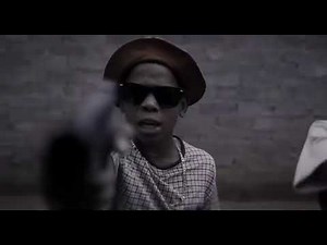 Mafesheno full movie