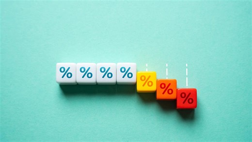 Fed cuts rates: What it means for fixed-income investors
