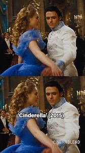 36K views · 232 reactions | Richard Madden Through The Years | CinemaBlend | Facebook