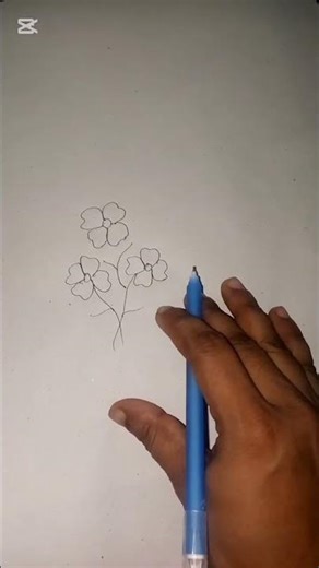 hand ambroidery.....Jamar dijain...💞💞