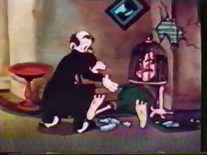 Opening & Closing to my Cartoons R Fun - Fresh Hare VHS