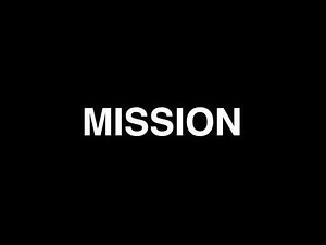 Skillibeng - Mission (Official Audio)