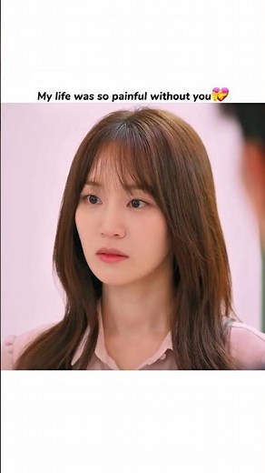 Painful without you💔 | Perfect Marriage Revenge Romantic Scene #shortsfeed #fy