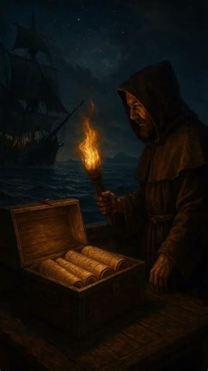 Los códices mexicas: los libros prohibidos de la conquista