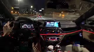 💳💵👌POV BMW M760Li first impressions nighttime V12 BiTurbo 600 HP ... #M760Li #m760li #m760 #m760i #m760lixdrive #M760 #m7602 #m7606 #m7604 #m7608 #bmwm760 #bmwm760li #bmwm760ixdrive #bmwm760lixdrivev12 #bmwm760liv12 #bmwm760lixdrive #bmwm760lig12 #bmwm760li2020godav12 #bmwm760 #bmwm760lixdrivefrozengrey #bmwm760i | GTBOARD.com