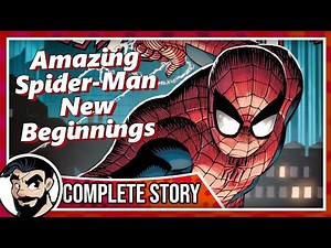 Chad Kroeger feat. Josey Scott - Hero (Spider-Man OST) (2002 / OFFICIAL VIDEO / 4K REMASTERED)