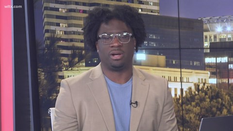 Orangeburg officials to share new details Monday on Food Lion shooting