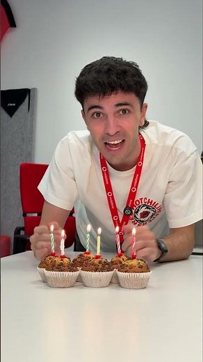 En octubre, la App Mi Vodafone, te espera descuentos y regalos TOP para celebrar los 6 años de Happy