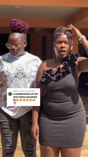 Support Beverly Davis in the 28th October Match