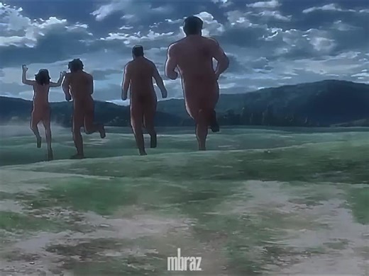 LEVI ACKERMAN‼️ Song @TRXPL9 #attackontitan #foryou #fyppppppppppppppppppppppp #fyp #songs