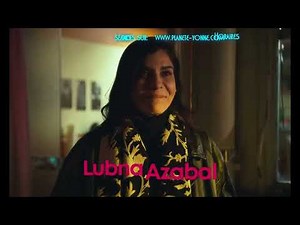 Une vie rêvée, bande annonce