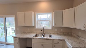 145K views · 339 reactions | This week's virtual #OpenHouse features...