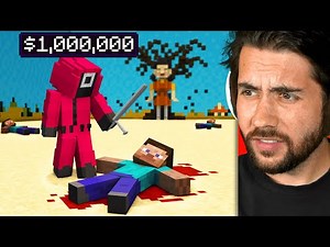 I Wasn’t a Player… I Was the Guard