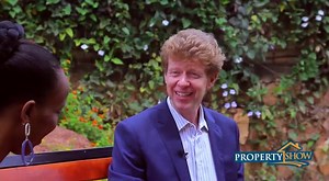 Don't forget to tune in to this SUNDAY'S show at 7.30 pm on NTV Uganda | NTV Property Show Uganda