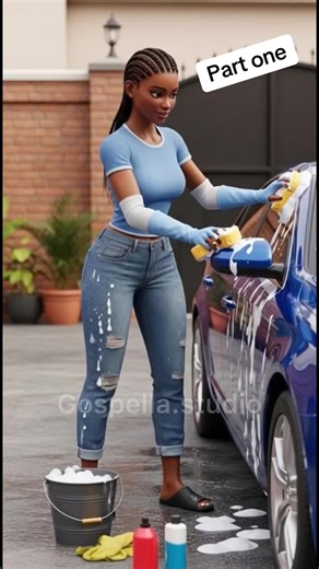 #Christianmovies #Gospelmovies #series #storytelling #shortmovies | christian movies