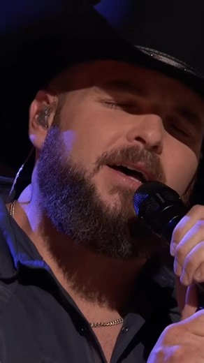 Jake Hoot is all Country (All-Star Showdown) The Voice 2026