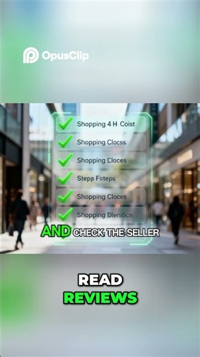 7 Smart Amazon Shopping Tips to Get Better Value
