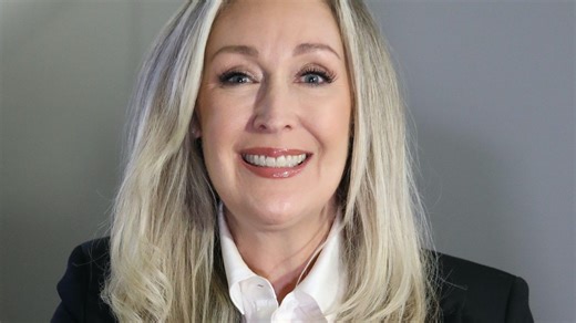 Smyrna Clerk accuses Town Manager of 'bullying and belittling behaviors'