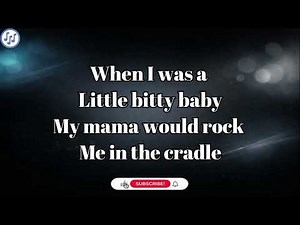 Ed Markley - Cotton Fields | Lyrics Meaning