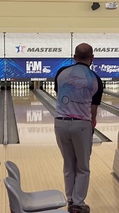 118K views · 1.4K reactions | We’re down to the final four in the USBC Masters winners bracket:  Sam Cooley vs. DeeRonn Booker  Richie Teece vs. Patrick Dombrowski The winners of these matches will advance to the USBC Masters stepladder finals. Seeding for the two winners will be determined in a later match. Full bracket: https://bit.ly/USBC-Masters-Bracket Watch live: BowlTV.com | Professional Bowlers Association (PBA) | Facebook