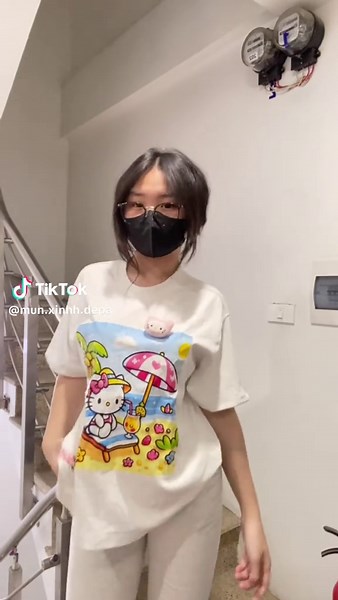 Mun 2k11: Những Clip Đặc Sắc Nhất Từ Fennik Studio