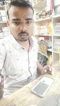 #all #mobile #repair #viralvideo #shorts #viral
