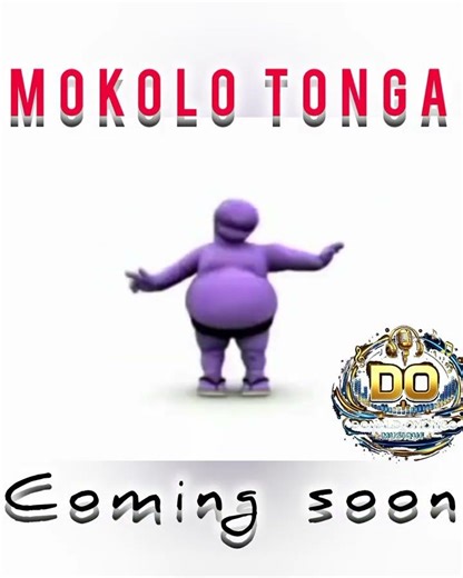Nzete Oussama Sexy Chocolat a créé une danse très incroyable. "MOKOLO TONGA" Arrive ‼️