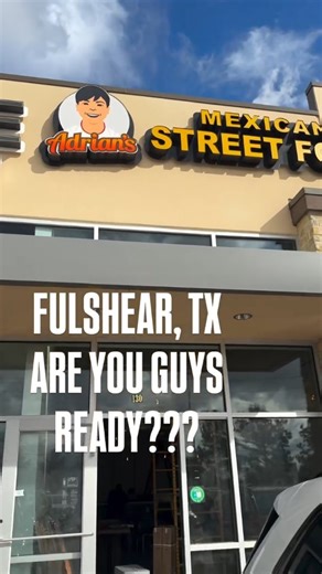 Another space brought to life ✨ We recently completed the equipment setup for @adriansmex restaurant, turning an empty kitchen into a fully functional workspace ready for great food and smooth operations. From selecting the right units to final installation, every detail was planned to fit the menu, workflow, and vision of the owners. Proud to see it all come together and excited to watch this place serve its first of many happy guests 🍽️ #restaurantsetup #kitchendesign #restaurantlife #houston