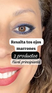 161K views · 11K reactions | Look súper híper mega fácil y perfecto...