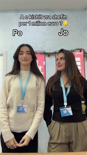 Oj Anduene mos u habit se na sheh drejtori👀😆 #1miliondollar #director #fyppppppppppppppppppppppp #goviral #letsgo @ᴍᴏɴᴅᴀ @𝐀𝐧𝐝𝐮𝐞𝐧𝐚 @Genc Rashiti🌻