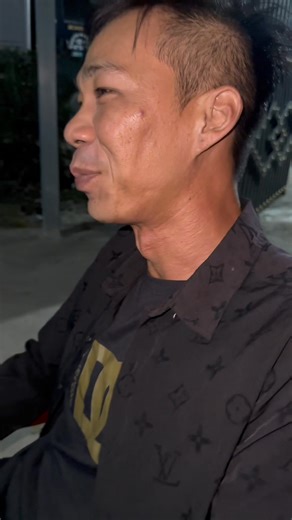 Loa hoả tiển ViB về long an hỗ trợ setup miễn phí - Bạo Võ 0969656855 | Bạo Võ