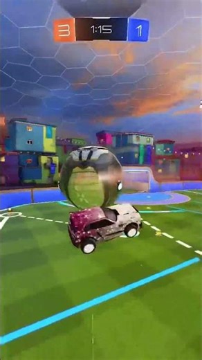 neat musty into a neat mcdouble pt 68