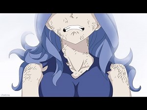 [AMV] Fairy Tail vs. Tartaros - Fight Song