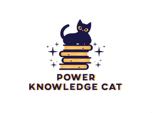 工作音乐1小时的终极工作音乐，让你深度专注并提高效率