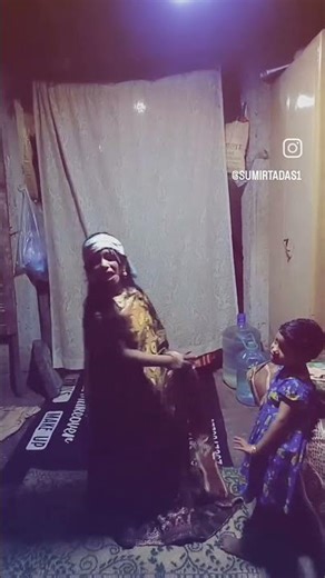 #good night#shubh ratri#beta post#Mumbai location#🙏💃🥰❤️🥰