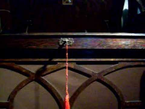 "Chi-Baba Chi-Baba" PERRY COMO