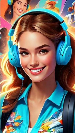 90s Cartoon Voices: Meet the Legends Behind Them