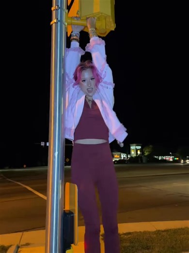 Yk me | samaraispinkk