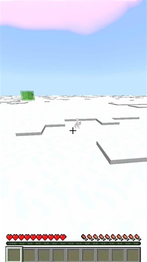 3 Minecraft Settings Every Player Should Know! | #minecraft