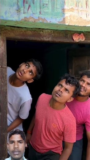 March 29, 2026 garmi se majak 😂😂#funny #shorts #shortsfeed @amitffytcomedy1m view